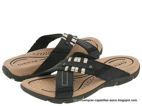 Comprar zapatillas asics:zapatillas-902570
