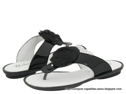 Comprar zapatillas asics:zapatillas-902672