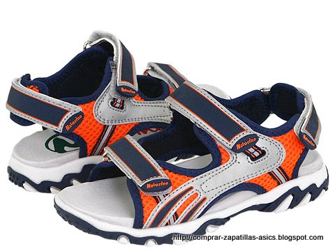 Comprar zapatillas asics:zapatillas-902762