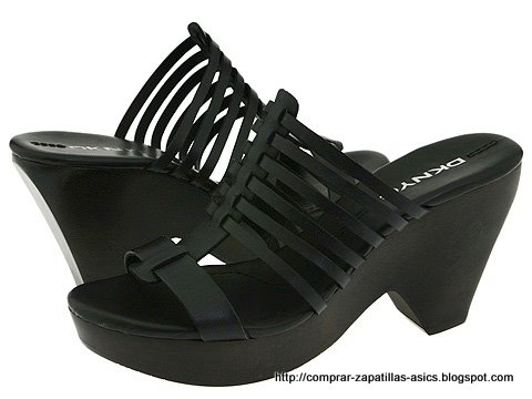 Comprar zapatillas asics:zapatillas-902767