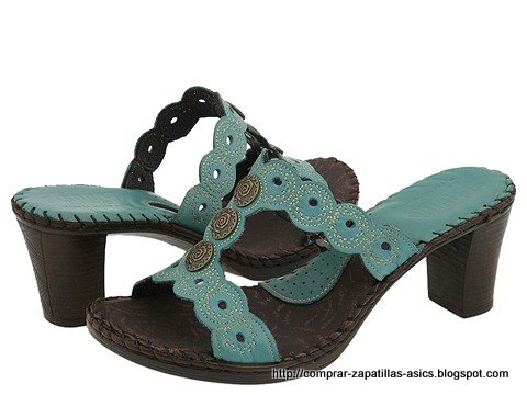 Comprar zapatillas asics:zapatillas-902793