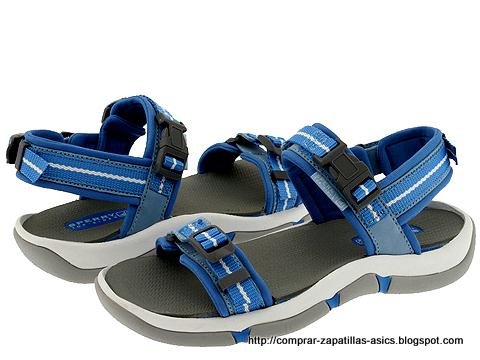Comprar zapatillas asics:zapatillas-902889