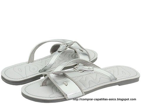 Comprar zapatillas asics:asics-902959