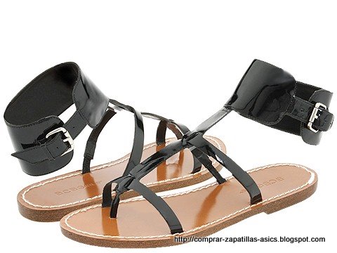 Comprar zapatillas asics:zapatillas-903028