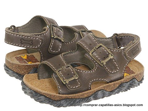 Comprar zapatillas asics:zapatillas-903087