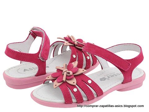 Comprar zapatillas asics:asics-903266