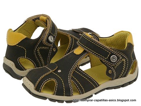 Comprar zapatillas asics:zapatillas-903438