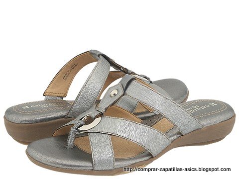 Comprar zapatillas asics:zapatillas-903325