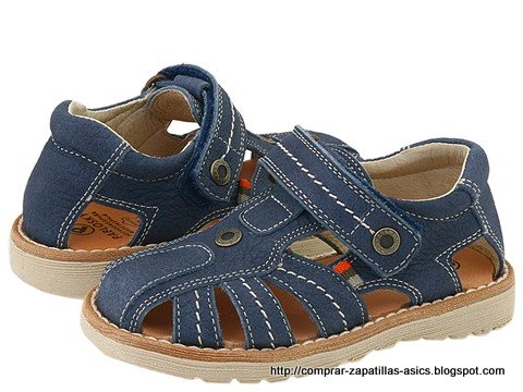 Comprar zapatillas asics:zapatillas-903346