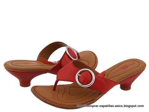 Comprar zapatillas asics:zapatillas-903377