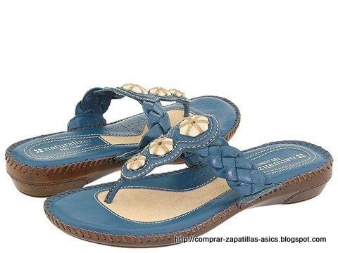 Comprar zapatillas asics:zapatillas-903477