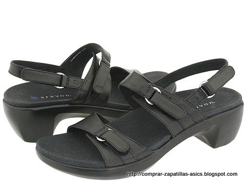 Comprar zapatillas asics:zapatillas-903524