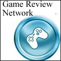 Game Review Network