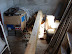 The other end of the shed.