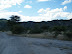 Panorama 2 of 5