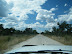 Speed limit: 80km/hr.