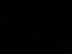 The sky at 5am on a 4 second exposure.  Must read the camera manual to see whether it can do longer shots.