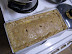 Gala Pie for the oven