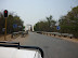 Bridge over the great grey green greasy Limpopo - from 1938, apparently.