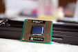 Cpu Intel Pentium Iii Movil Solo Para Entendidos