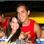 Bloco LK Praça do Centenário 24 07 10