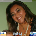 Aniversário Surpresa de Lidianne 12 08 10