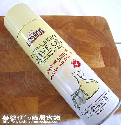 橄欖油 Olive Oil 橄欖油 Olive Oil
