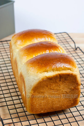 viking toaster refurbished