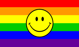 [Rainbow-Happy-Face_m[3].gif]