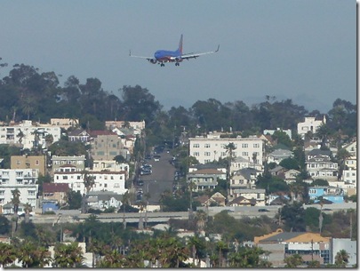 2010 San Diego 113