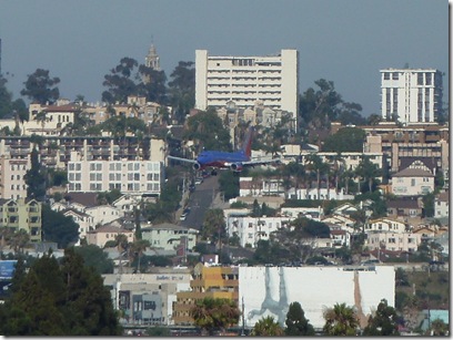 2010 San Diego 114