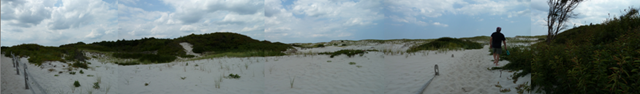 [dune panorama[7].png]