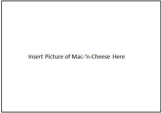 [macncheese[5].png]