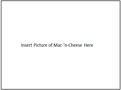 macncheese