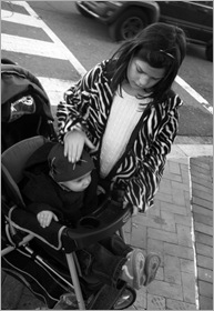 IMG_9070