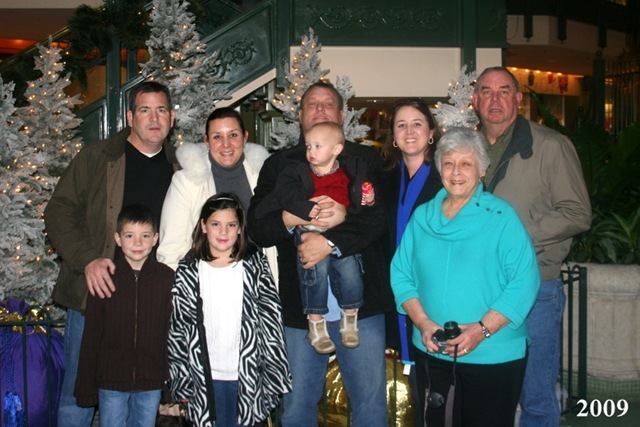 [IMG_9082-1[9].jpg]