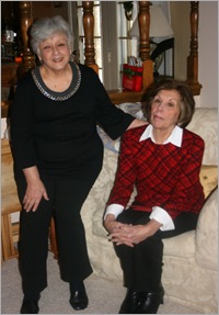 IMG_8882 IMG_8882