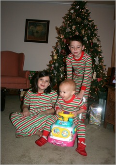 IMG_8885 IMG_8885