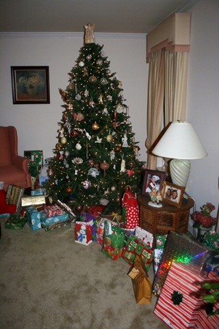 [IMG_8893[6].jpg]