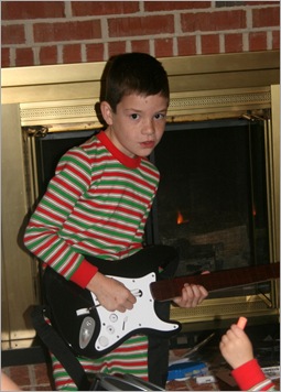 IMG_8964 IMG_8964
