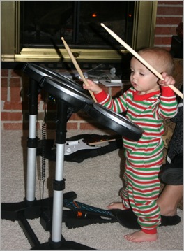 IMG_8956 IMG_8956