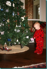 Copy of IMG_8591