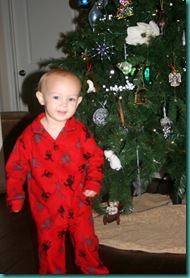 Copy of IMG_8585
