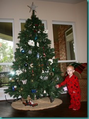 Copy of IMG_8593