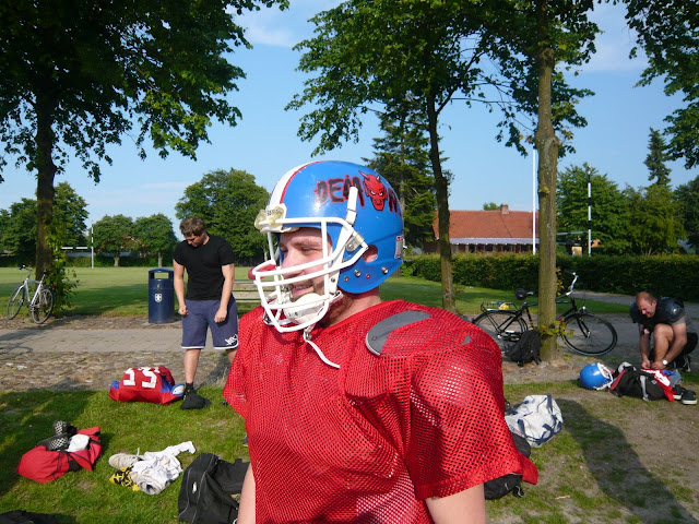 Johan