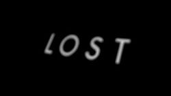 [250px-Lost_title_card[3].jpg]