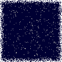 [MM900189248[1][3].gif]