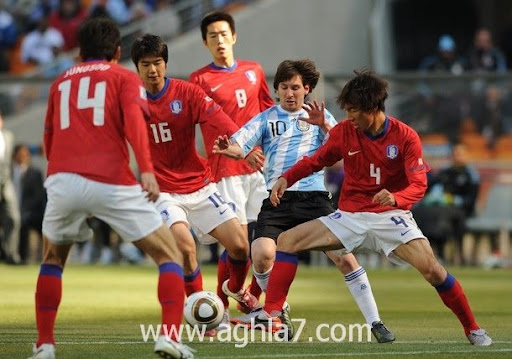m12.jpg