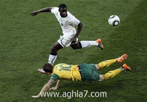 s5_.jpg