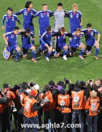 j15.jpg
